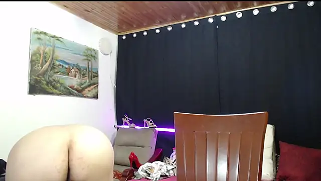 Aleja_Gonzales