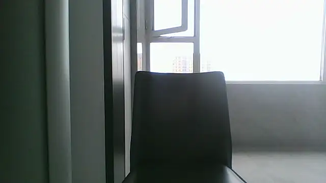nole_china7 webcam
