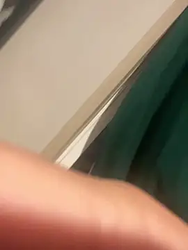 Roxie6989 webcam