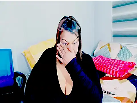 Sassy_Tassy