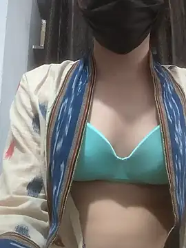 sushmita0 webcam