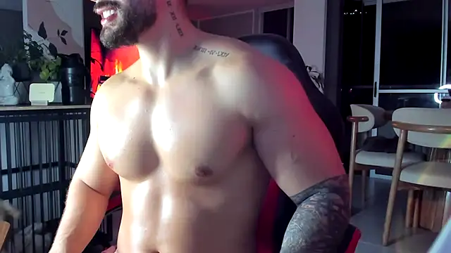 Valenthino_Salvatore