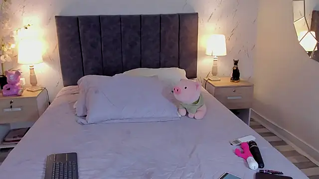 Emilly_Beaumont webcam