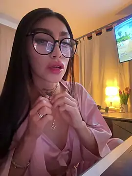 Bonny_Eva webcam