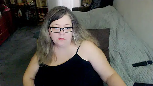 sex2 webcam