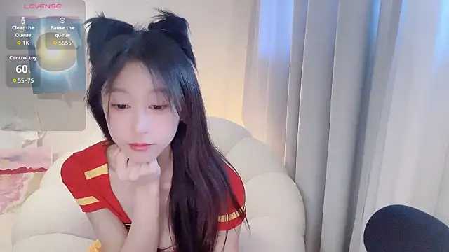 mistylana_