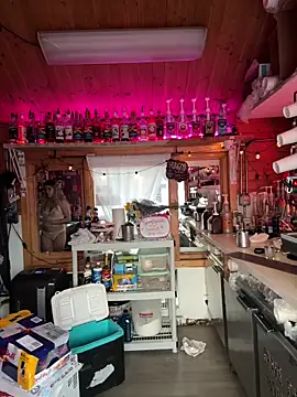 delicioussdixie webcam