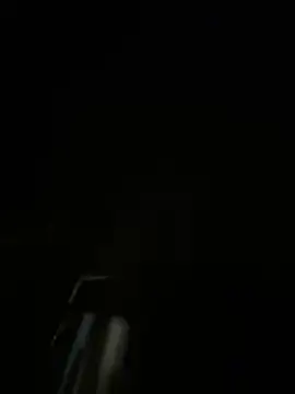 Tasty_Dickk webcam