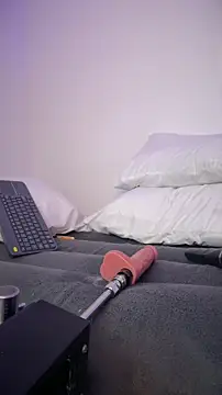 aurora_divine webcam