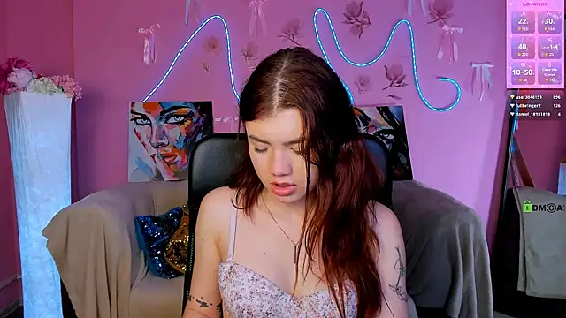 isabel_wave webcam