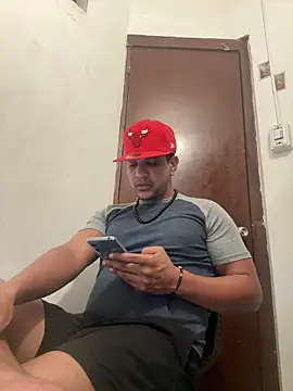 bigdick211292 webcam