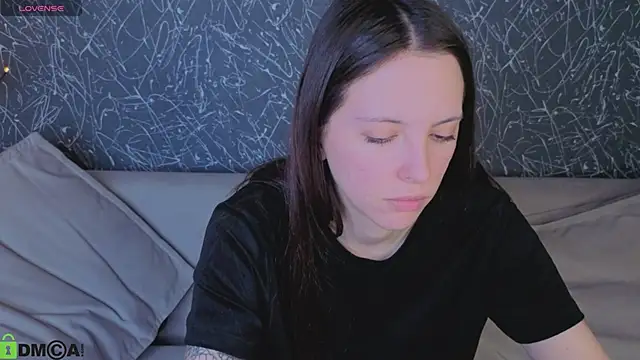 elise_robbie webcam