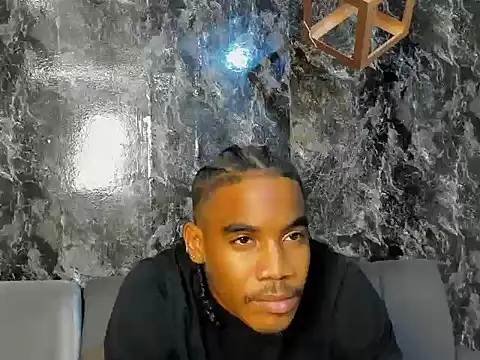 axel_silva4 webcam