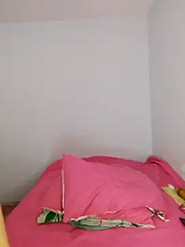 iamemmablake webcam