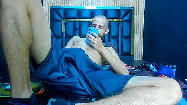 maihton_xx webcam