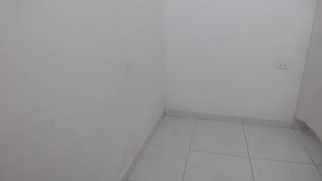 estefania224 webcam