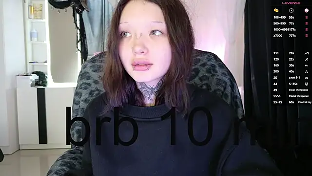 Lein_Bone webcam