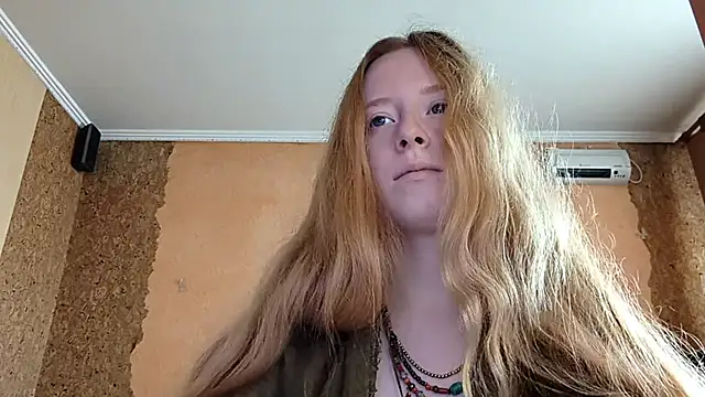 KateVibe_01 webcam