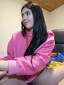Agnes_cox webcam