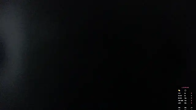 Alejandra_Monroy webcam