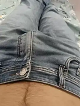 Rocky-badboy_cum4me webcam