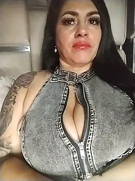 chelaqueen_ webcam