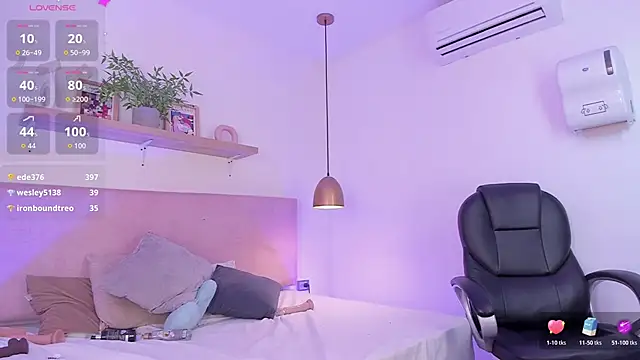 violeta_candyy_
