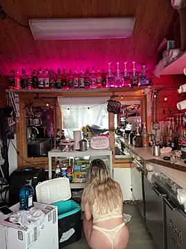 delicioussdixie