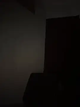 bigdick211292