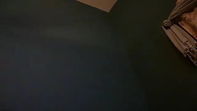 icebergslim281's live room
