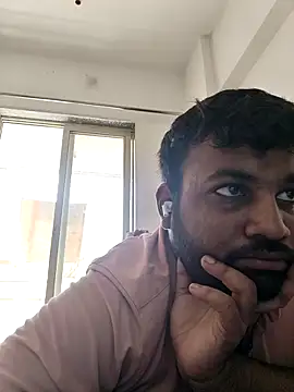 vinay_smalldick