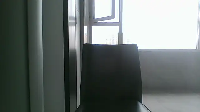 nole_china7 webcam