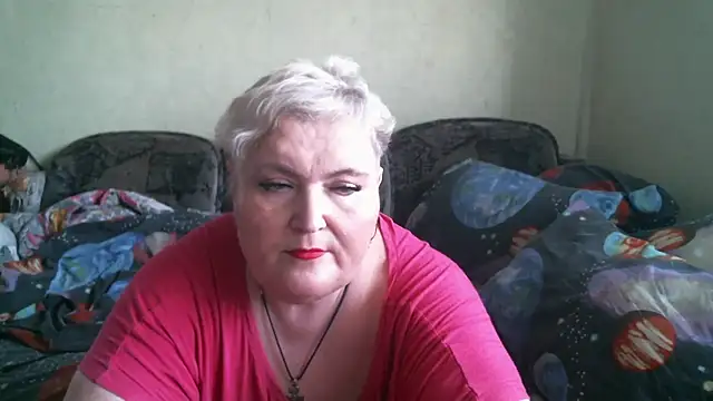 Lana555 webcam