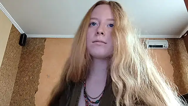 KateVibe_01 webcam