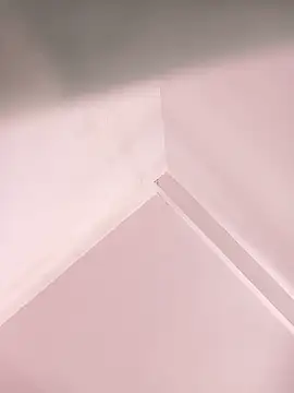 Rocky-badboy_cum4me webcam
