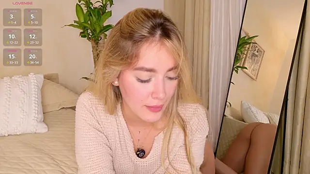 Assh_lee_ webcam