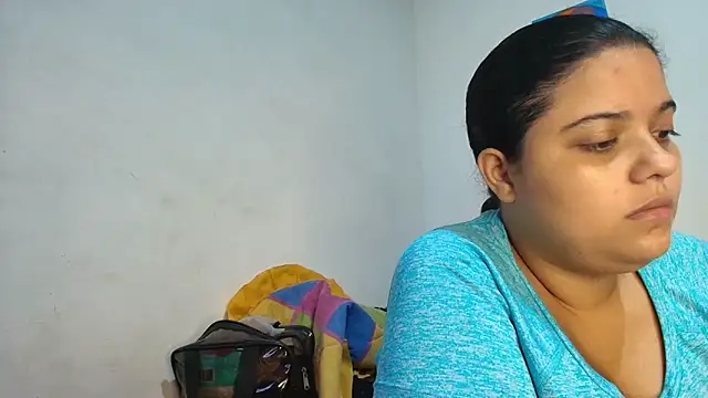 EliVanegas webcam
