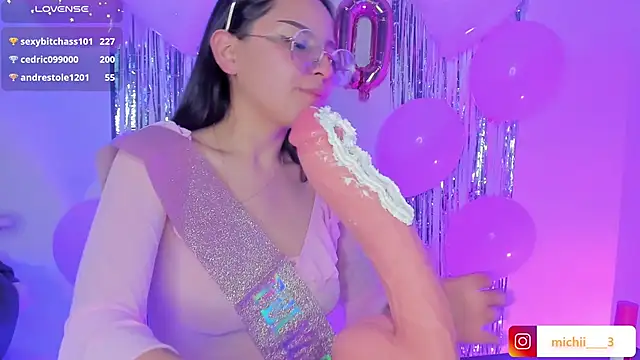 kitty_patitas_suavesss
