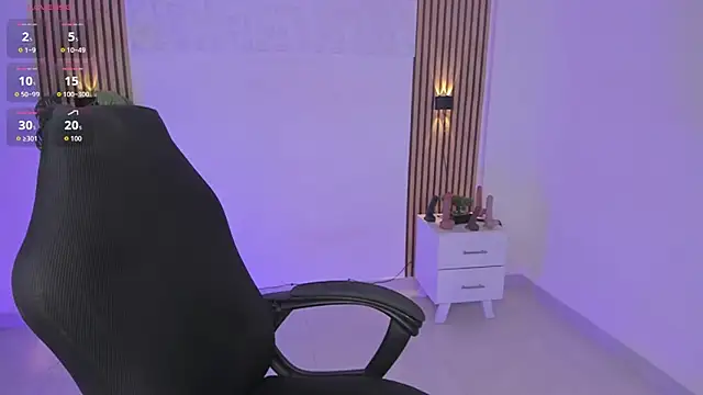 valeria_acosta_ webcam