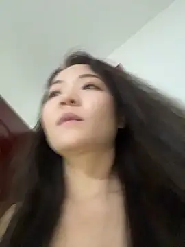 xiaochengzi505