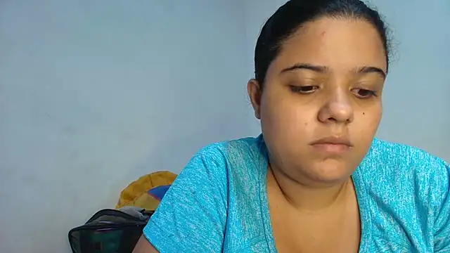 EliVanegas