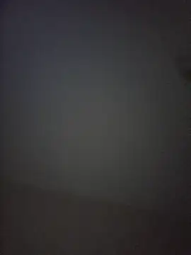 Nidge251 webcam