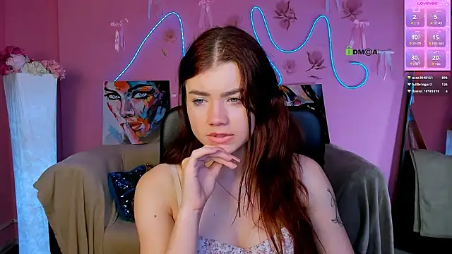 isabel_wave webcam