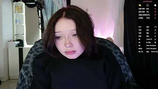 lein_bone - Lein_Bone's free webcam - UK Sex Cams