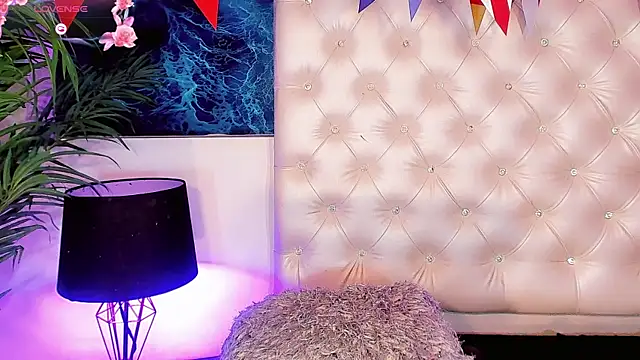 Modèle: Keira_Fox31