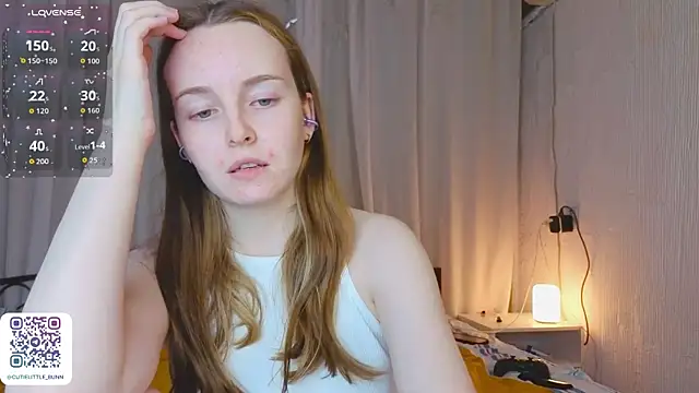 Watch bae_cake_ live on EroticFlix - High definition streams