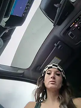 Kate-Paul
