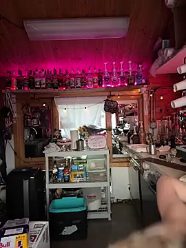 delicioussdixie live sex cam