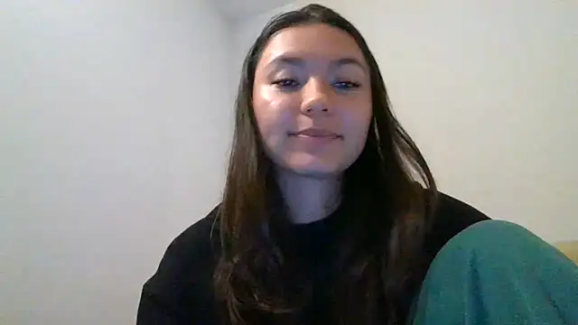 Watch _andygirl live on EroticFlix - High definition streams