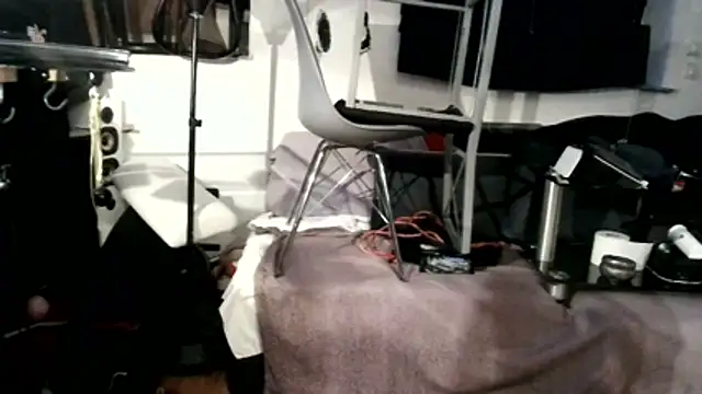 0815lukas2024 webcam